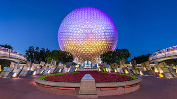 Visiting Orlando? - scooterkingorlando.com