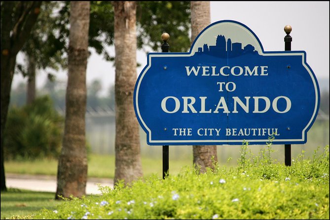 10 Free Things to Do in Orlando with Mobility Scooters