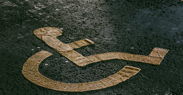 How Reliable Are Orlando Theme Park Scooter Rentals? What Every Visitor Should Know