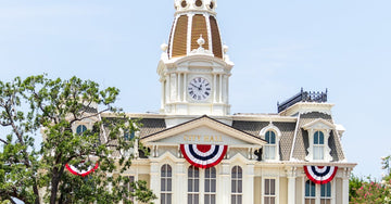 Disney Scooter Rental Cost Breakdown for Families Planning a Full Week