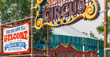 Disney World Scooter Rental Prices in 2026: What Visitors Should Budget