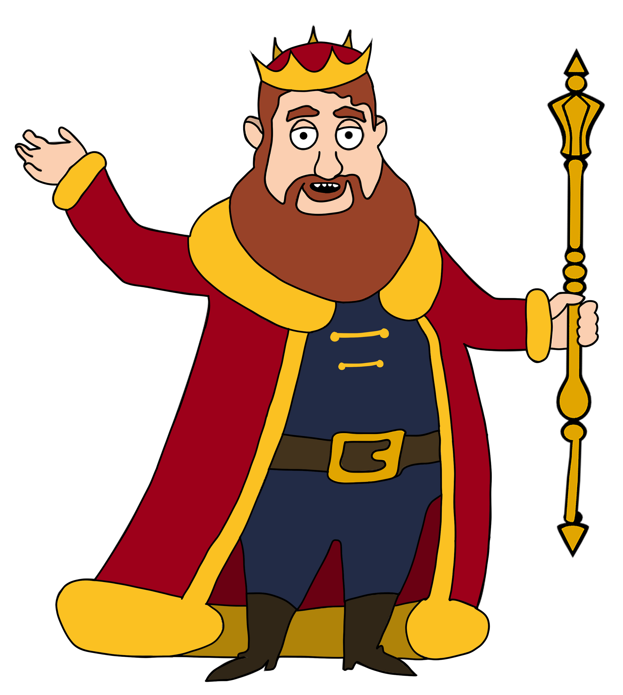 Universal Mobility Scooter Rentals Free Delivery & Pick Up