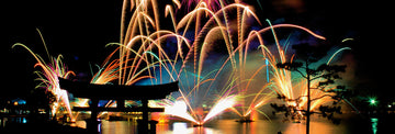 EcpotFirework_Banner.jpg__PID:0288081a-38d1-48ad-9378-3ed4c0b22fd2