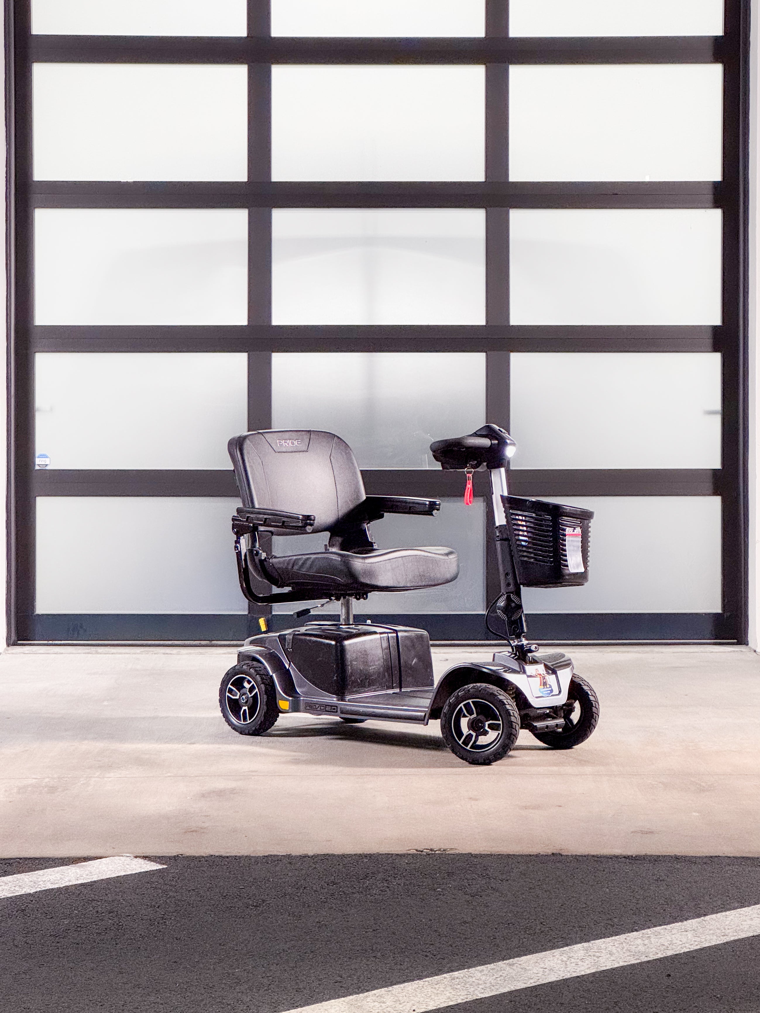 7m Scooter Rent Mobility Scooter Rental Kissimmee