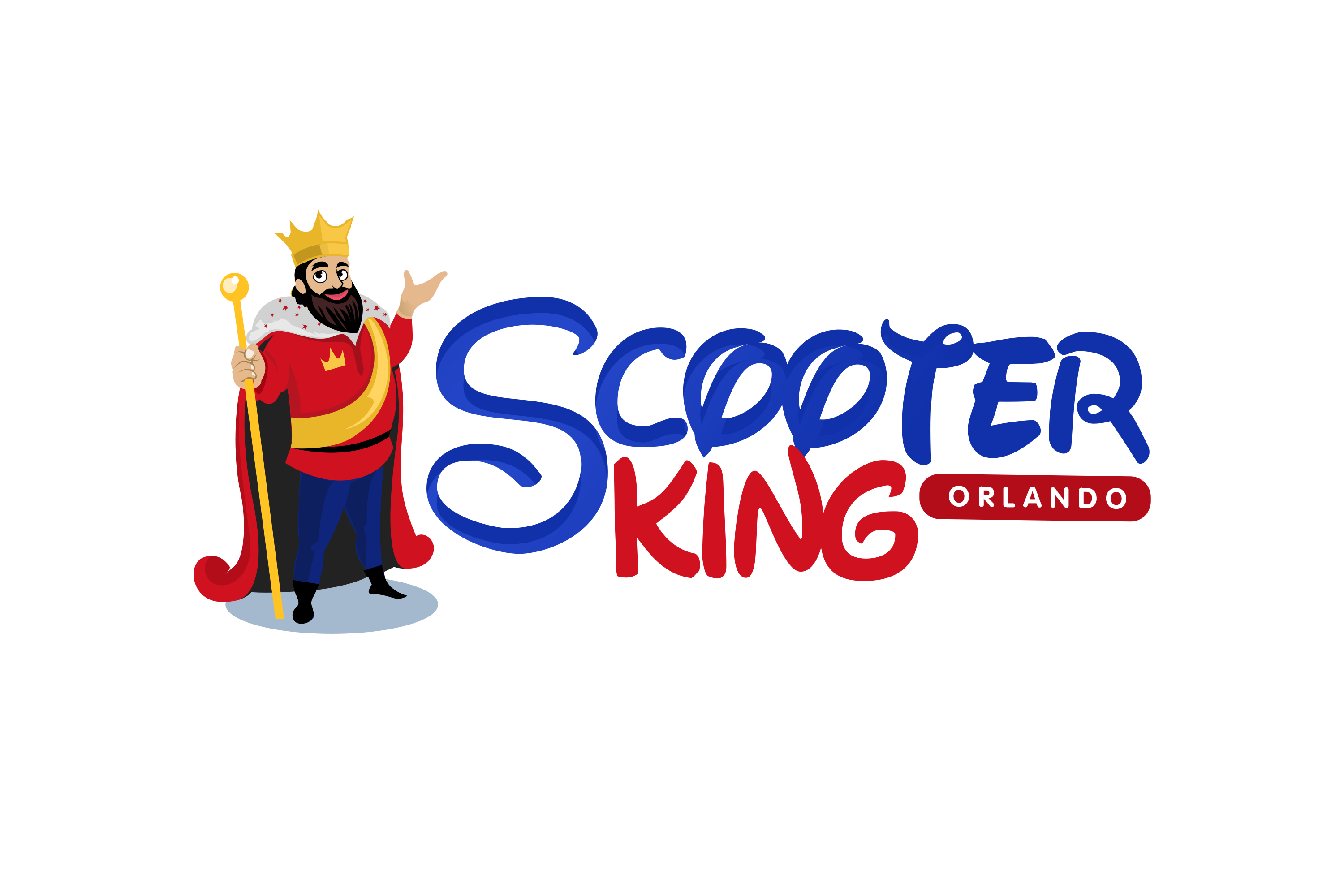 Orlando Mobility Scooter Rental Free Pick Up Delivery Best Batteries orlando-mobility-scooter-rental-free-pick-up-delivery-best-batteries