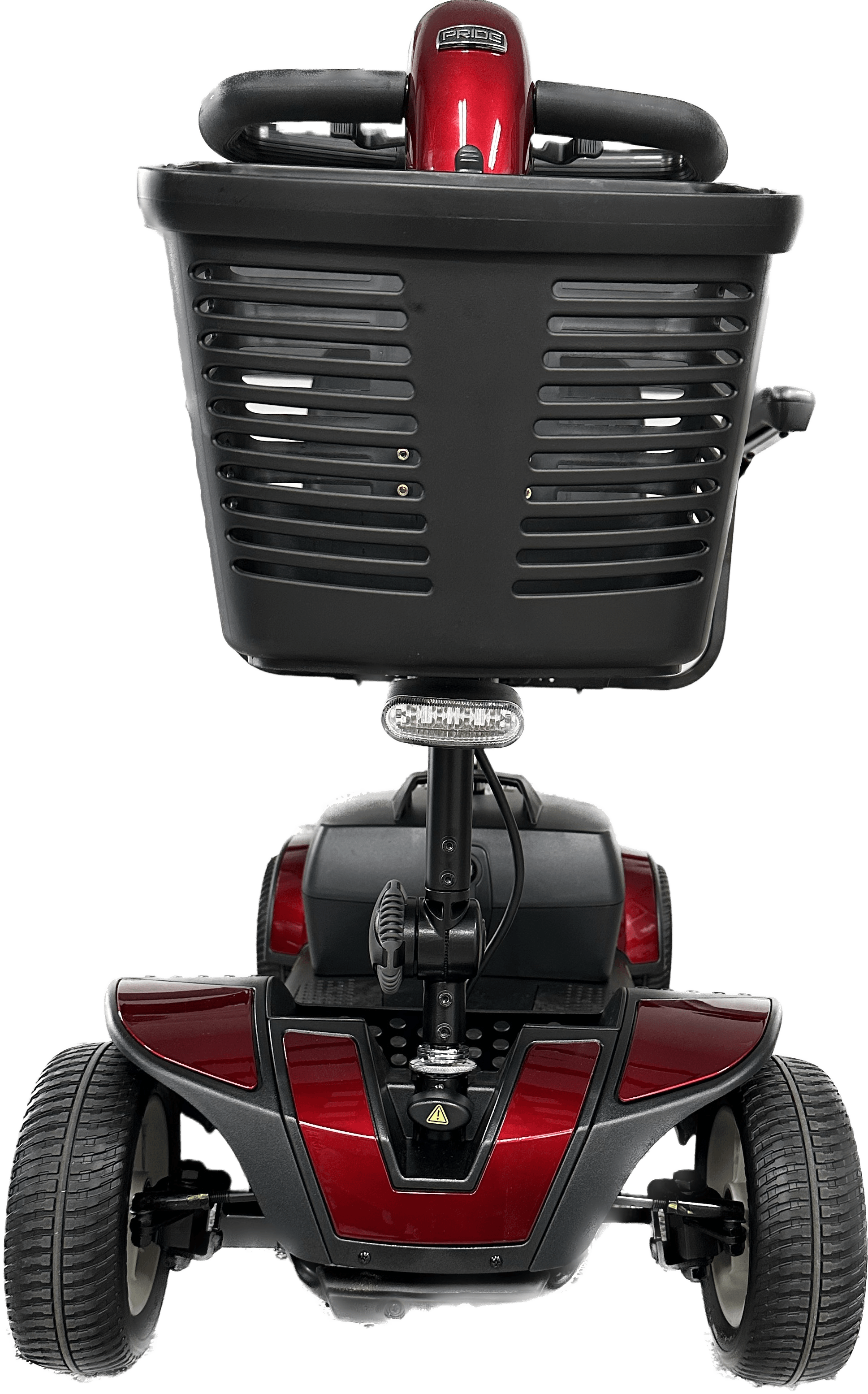 Universal Mobility Scooter Rentals Free Delivery Pick Up universal-mobility-scooter-rentals-free-delivery-pick-up