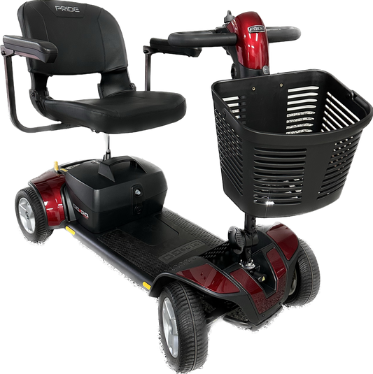 ecv,scooter,electri scootr rental in orlando for disney