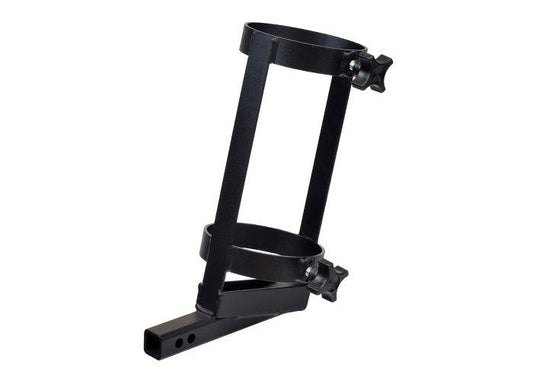 Oxygen Tank Holder / $20 For Entire Rental Period